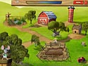 Barnyard