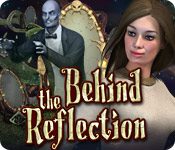 Help a mother rescue her son from the parallel world inside a mirror as you explore stunning locations and assemble gadgets!