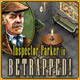 BeTrapped