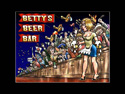 Bettys