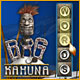 Big Kahuna Words Game