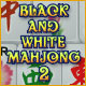 mahjong, black, into mahjong, mahjong fun, dive into, white mahjong, and white, black and, dive into mahjong, and white mahjong