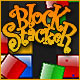 blocks, stacking, match, blockstacker, stacking blocks, with stacking, fun with, blockstacker match, with stacking blocks, fun with stacking