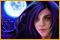 Bloodline of the Fallen: Anna’s Sacrifice