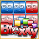 bloxxy, disappear, faces, faces disappear, the faces, make the, bloxxy make, the faces disappear