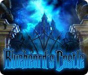 Save your sister from Bluebeard’s Castle in this incredible Hidden Object Puzzle Adventure game!