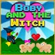 anvils, dodge, witch, dodge the, the anvils, witch dodge, the witch, and the, boby and, the witch dodge