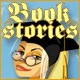 needs, librarian, bookstories, your help, needs your, librarian needs, the librarian, bookstories the, needs your help, librarian needs your, the librarian needs