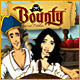 Bounty Special Edition. An original puzzle adventure!
