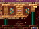 Bricks