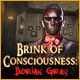 Brink of Consciousness: Dorian Gray SyndromeGame Help Sam rescue his love Anna!