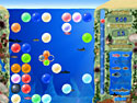 Bubble