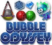 Enjoy the bubble bursting fun you've always dreamed of through these 70 exciting levels!