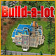 Build-a-lot. Flip houses for big profits!