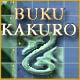 Buku Kakuro Game