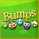 Bumps Game