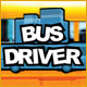 Bus Driver. Become a Bus Driver!