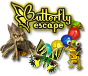 Adventure and excitement await those who free butterflies from Dungeon of Darkness and return sunrise to Kingdom of Light!