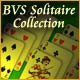 BVS Solitaire Collection. You'll never get tired of 385 games.