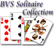 From all-time classics to brand-new favorites, your solitaire is here.