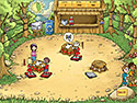 Camp
