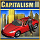 Capitalism II. Build your dream business empire.