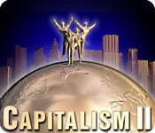 Capitalism 2