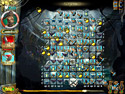 Caribbean
