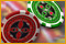 Casino Chaos