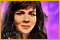 Cassandra’s Journey: The Legacy of Nostradamus