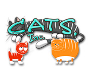 Cats Inc - Mac game free download