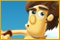Caveman Physics picture