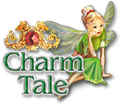 Explore a fantastic world and see an enchanting story come to life in this exceptional puzzler from the creators of Magic Inlay.