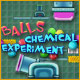 chemical, experiments, conduct, chemical experiments, conduct chemical, experiments conduct, conduct chemical experiments, experiments conduct chemical, chemical experiments conduct
