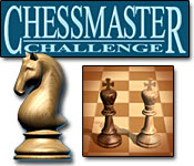 Chessmaster Challenge