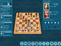 Chessmaster