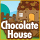 matches, delicious, house, chocolate, delicious matches, some delicious, make some, house make, chocolate house, some delicious matches, make some delicious, house make some, chocolate house make