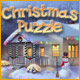 christmas, house, puzzle, house for, for christmas, your house, prepare your, puzzle prepare, christmas puzzle, prepare your house, puzzle prepare your, christmas puzzle prepare