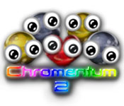 Slide into this physics-based Puzzle sequel with over 700 handcrafted levels - it`s a quirky Arcade-style adventure.