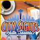 City Sights: Hello Seattle Game