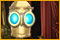 Clockwork Man picture