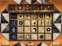 Clockwork Man screenshot