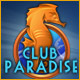 Club Paradise. Climb the ranks of Club Paradise!