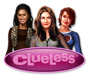 Help Cher make sure that her friends are the most fashion forward in Beverly Hills.