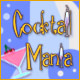 Cocktail Mania. Enjoy your own Cocktail Mania!