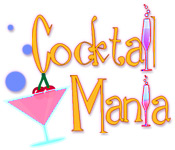 Step into the shoes of a brand new bartender, and begin Cocktail Mania! Serve up tasty concoctions and work your way to the top!