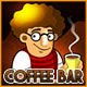 coffee, serve, hot coffee, some hot, bar serve, coffee bar