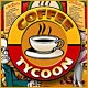 Coffee Tycoon