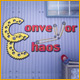 Conveyor Chaos. Solve the Conveyor Chaos!