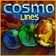 Cosmo Lines. Visit mysterious worlds.